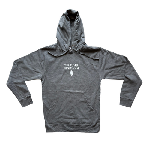 Tree Hoodie